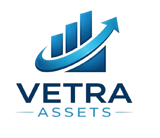 VetraAssets
